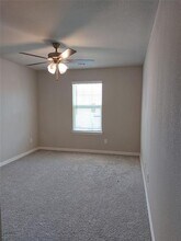 1217 Goliad Dr in Flower Mound, TX - Building Photo - Building Photo