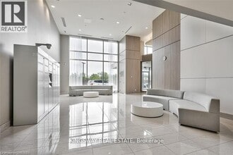 2087-2087 Fairview St in Burlington, ON - Building Photo - Building Photo