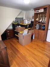 231 Blauvelt Rd-Unit -229 in Pearl River, NY - Building Photo - Building Photo