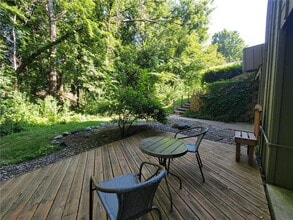1859 Yuma Ln N in Plymouth, MN - Building Photo - Building Photo