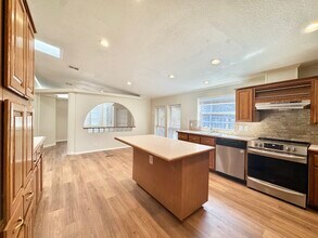 191 Corridor Oaks in Schertz, TX - Building Photo - Building Photo