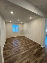 31105 Bowery Ct in Menifee, CA - Building Photo - Building Photo