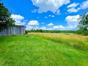 239 Mt Carmel Rd in Asheville, NC - Building Photo - Building Photo