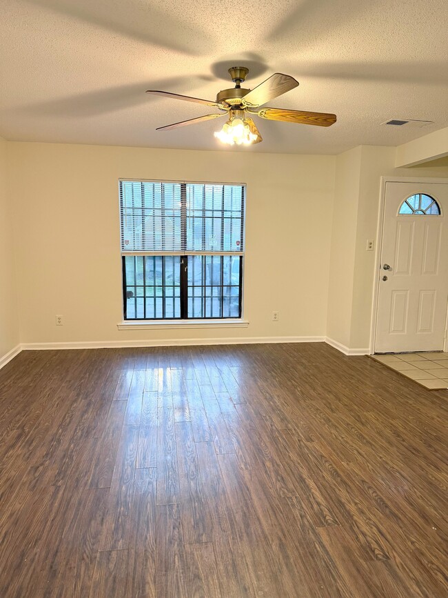 property at 6797 The Willows Cove