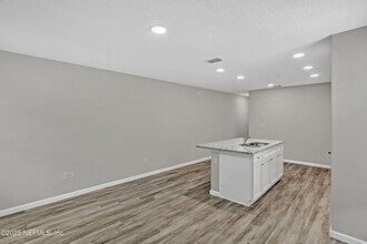514 Odessa St in Jacksonville, FL - Building Photo - Building Photo
