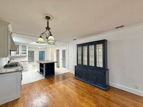 603 Wilma St in Tyler, TX - Building Photo - Building Photo