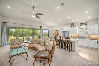 2443 N Andrea Point, Unit 3308 in Lecanto, FL - Building Photo - Building Photo