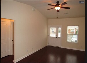 1040 Charlie Daniels Pkwy in Mount Juliet, TN - Building Photo - Building Photo