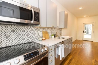 3132 St Elmo Ave in Chattanooga, TN - Building Photo - Building Photo