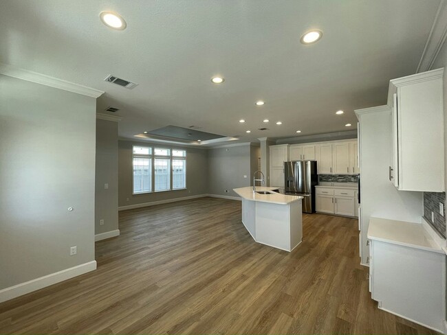 932 Zacapa Ave in Venice, FL - Foto de edificio - Building Photo
