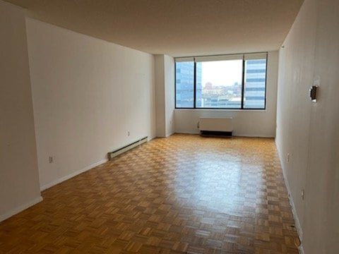 property at 45 River Dr S