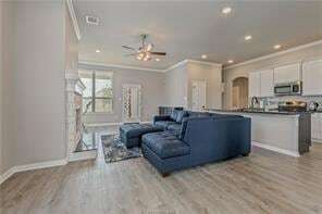 6210 Wilkesboro Dr, Unit 1 in College Station, TX - Building Photo - Building Photo