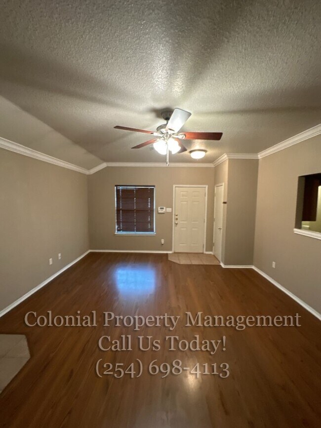2805 Alma Dr in Killeen, TX - Building Photo - Building Photo