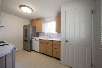 4323 S 1145 W in Taylorsville, UT - Building Photo - Building Photo