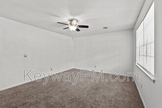 413 Kingstree Rd in North Augusta, SC - Building Photo - Building Photo