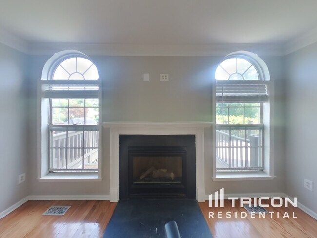 2108 Royal Ct in Royersford, PA - Building Photo - Building Photo