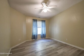 2597 Thackery Rd in Greenville, NC - Building Photo - Building Photo