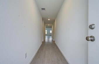 21479 Montecagnano Ave in New Caney, TX - Building Photo - Building Photo