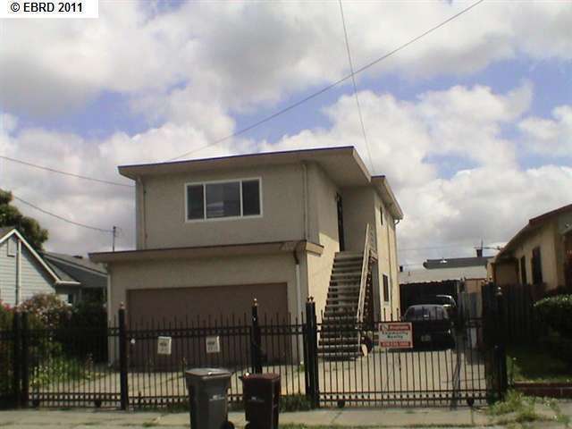 2310-2312 87th Ave