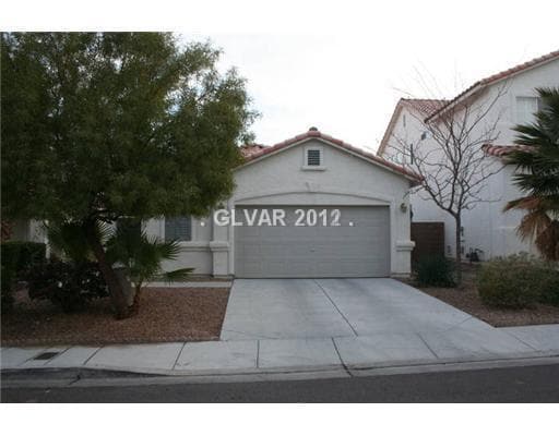 property at 9895 Oriole Crest Ct