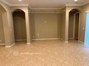 9343 Plantation Estates Dr in Royal Palm Beach, FL - Building Photo - Building Photo