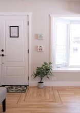 31 Dalhousie Av in St Catharines, ON - Building Photo - Building Photo