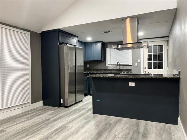 3914 Spring Ave in Dallas, TX - Building Photo - Building Photo