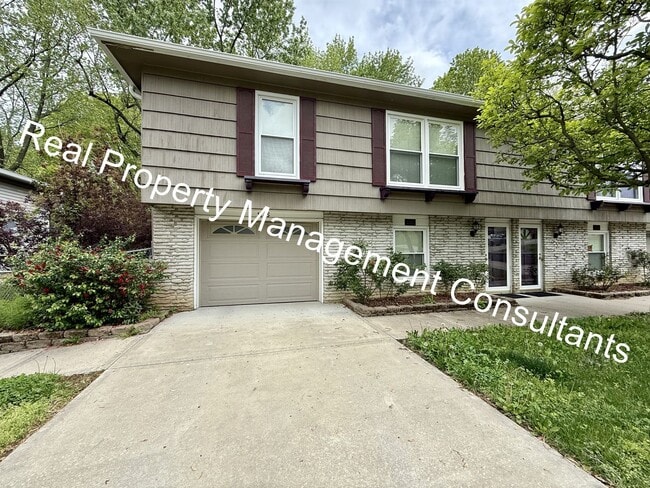 1745 N 77th St in Kansas City, KS - Building Photo - Building Photo