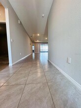 8059 SW 57th Ct in Ocala, FL - Building Photo - Building Photo