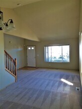 3227 NE Chaudie Ct in Bremerton, WA - Building Photo - Building Photo