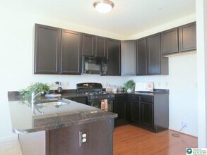4565 Woodbrush Way in Allentown, PA - Building Photo - Building Photo
