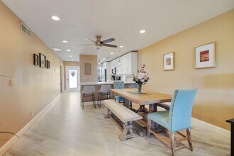 1631 NW 18th Ave in Delray Beach, FL - Building Photo - Building Photo