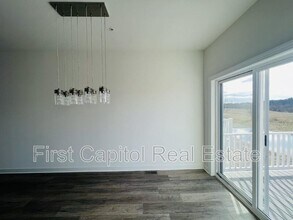 12459 Jackson Ave in Waynesboro, PA - Building Photo - Building Photo
