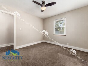 Ranch Home with Semi-Finished Basement & Lots of Storage in Columbus, OH - Building Photo - Building Photo