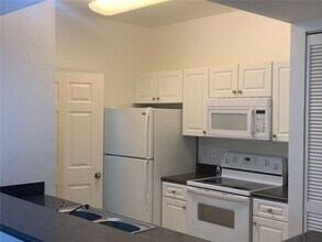2438 57th Cir in Vero Beach, FL - Building Photo - Building Photo