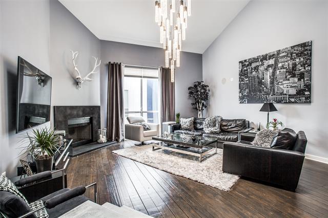 property at 4213 Dickason Ave