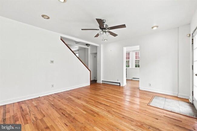 property at 134 Shurs Ln