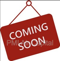 1706 S Fern St in Wichita, KS - Building Photo