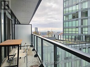 50 Power St in Toronto, ON - Building Photo - Building Photo