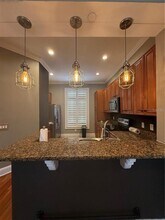 2208 Soho Bay Ct in Tampa, FL - Building Photo - Building Photo