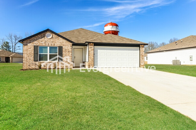 property at 106 Jasmine Ct