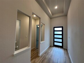 23730 McNabb Spur Ln in Richmond, TX - Building Photo - Building Photo