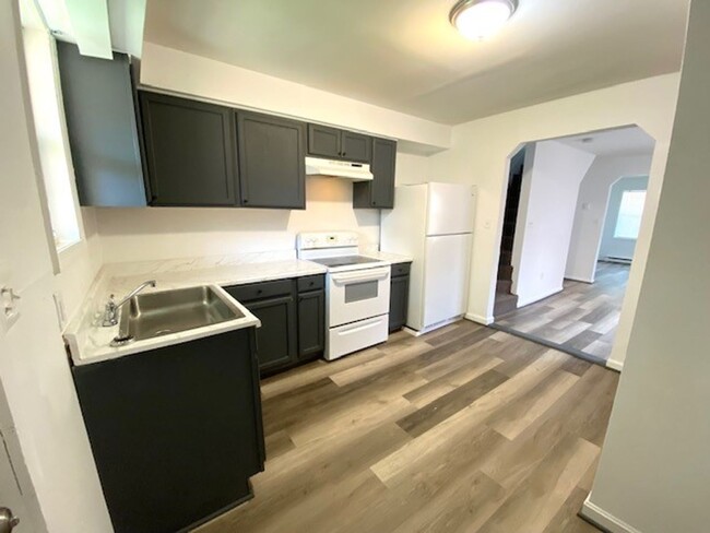 property at 310-310 Jonathan St