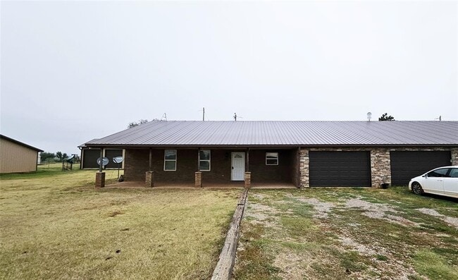 property at 2751 Cobalt Ct NW