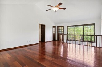 4948 Keota Run NE in Roswell, GA - Building Photo - Building Photo