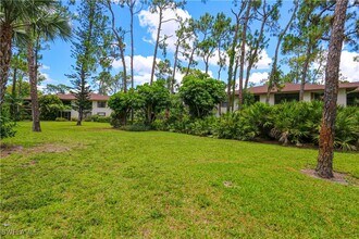 1765 Courtyard Way in Naples, FL - Building Photo - Building Photo