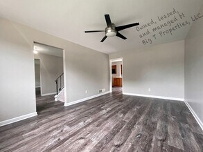 4 Regal Ct in Newark, DE - Building Photo - Building Photo