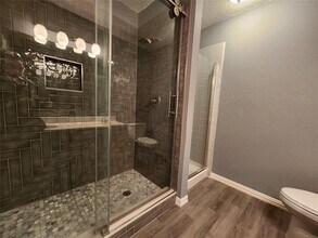 514 Hollyberry Dr in Mansfield, TX - Building Photo - Building Photo