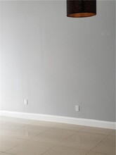 740 NW 47th St in Pompano Beach, FL - Building Photo - Building Photo