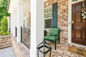 535 Letchas Ln in Alpharetta, GA - Building Photo - Building Photo